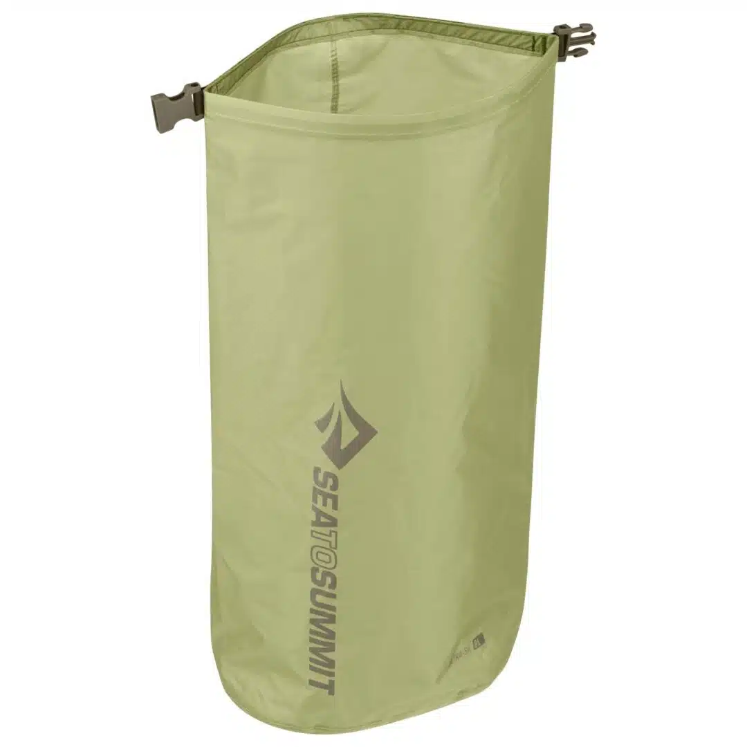 Sea to Summit Ultra-Sil Dry Bag - Image 2