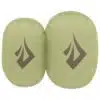 ASG012021 Ultra Sil Dry Bag Tarragon Oval Base tgouue