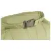 ASG012021 Ultra Sil Dry Bag Tarragon RollTop kdceig