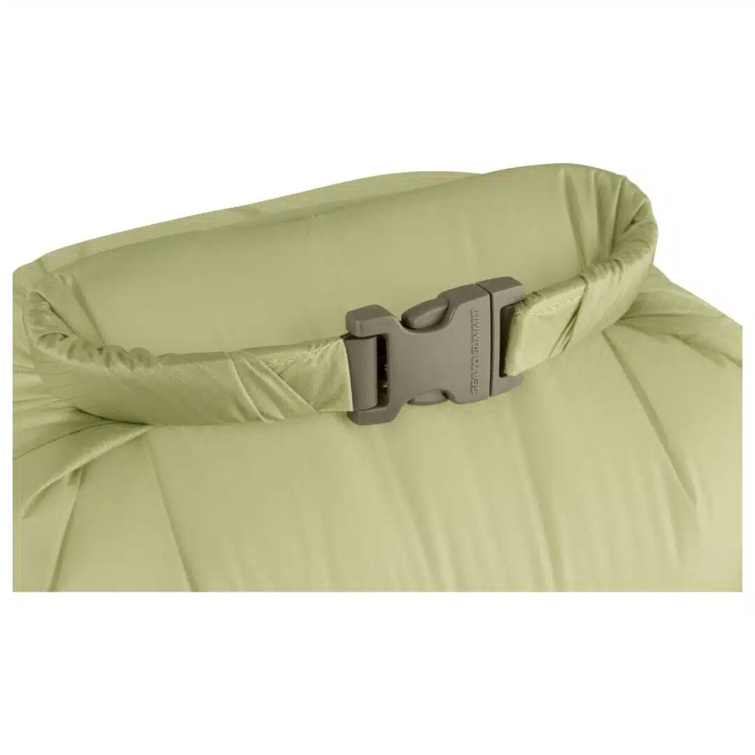 Sea to Summit Ultra-Sil Dry Bag - Image 3