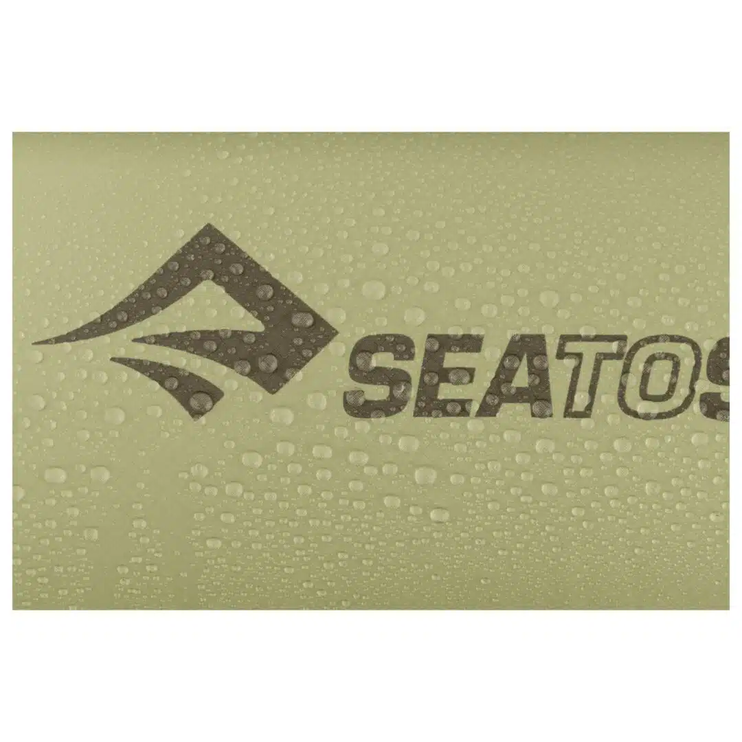 Sea to Summit Ultra-Sil Dry Bag - Image 5