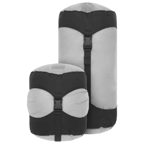 Alternative view of Sea to Summit Ultra-Sil Compression Sack