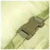 UltraSilDryBag 13LBuckle TaragonGreen 2048x2048 tcqv3j