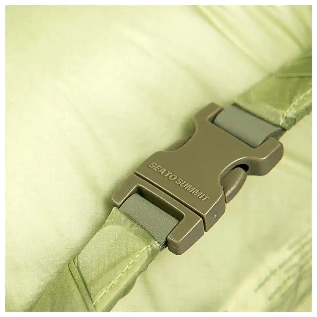 Sea to Summit Ultra-Sil Dry Bag - Image 7