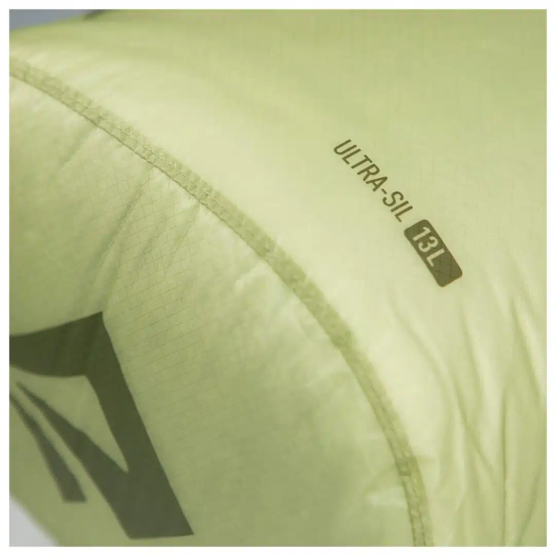 Sea to Summit Ultra-Sil Dry Bag - Image 6
