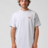 RPM Men's Dublin Tee Ice