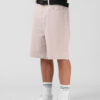 RPM Men's Hemp Dad Short Sand Stone