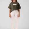 24PW02A RPM OLD SKOOL OS TEE OLIVE 3