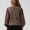 24PW10A LOLA TOP KHAKI 4