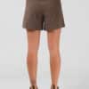24PW16B RPM EVA SHORT KHAKI 5