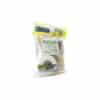 adventure medical kits 5