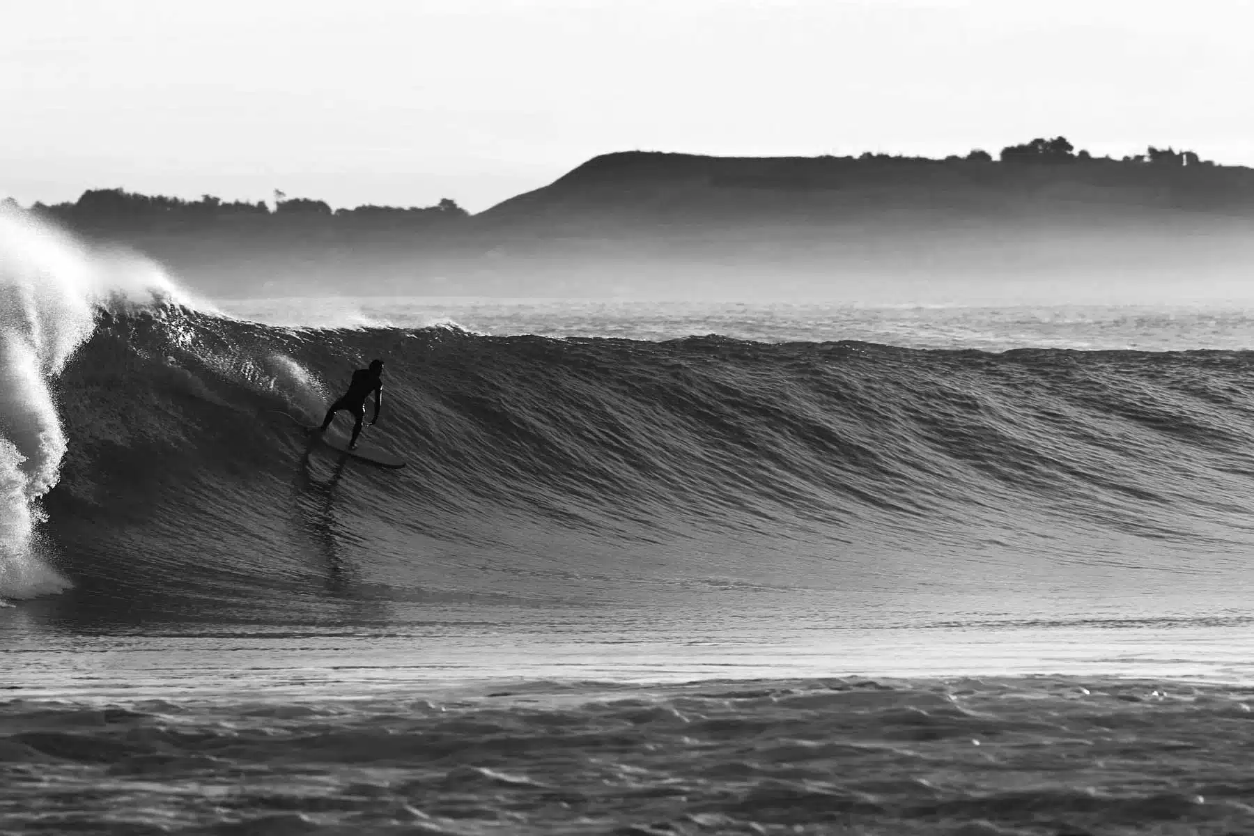 banner surf