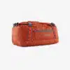 duffle 40L