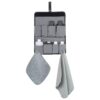 CampKitchenToolKit 10PieceSet BottleOnly 03 9327868152766 cryilg