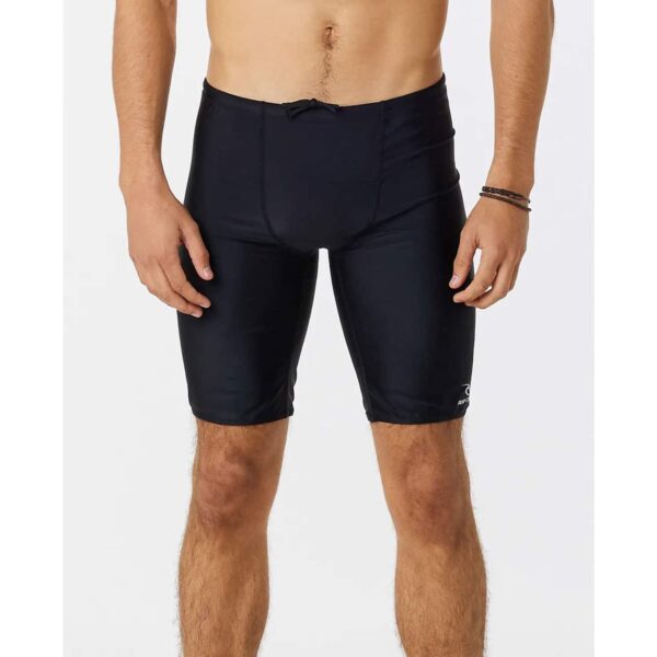 Alternative view of Rip Curl Men's Corp Swim Short Blk