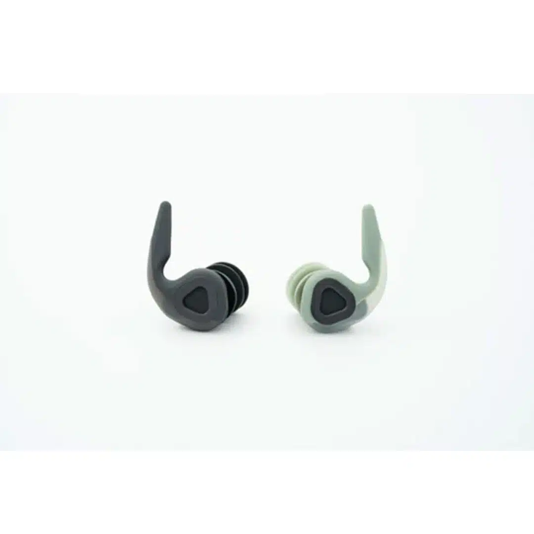 SurfEars 4.0 Black Sage