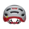 MIPS crimson2