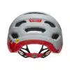MIPS crimson2