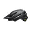 MIPS matte black1