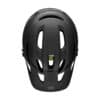 MIPS matte black3