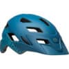 U matte blue1