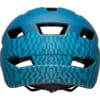 U matte blue2