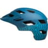 U matte blue3