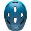 U matte blue4