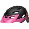 UC pink 1