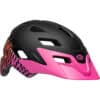 UC pink1