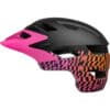 UC pink2