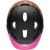 UC pink3