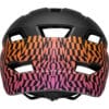 UC pink4