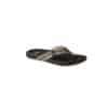 black 2 jandel