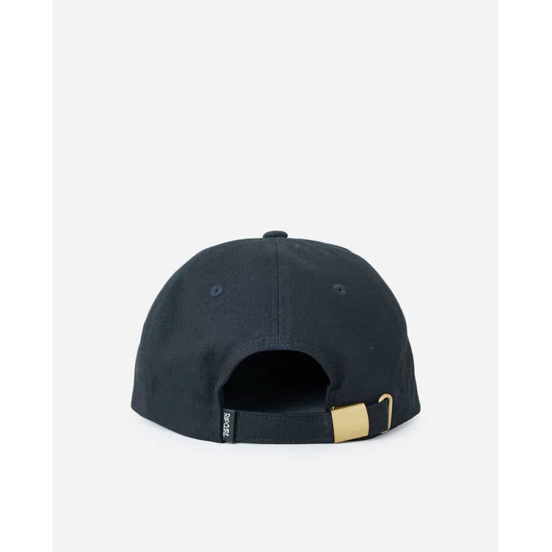 Rip Curl SWC Art Badge Ady Cap - Image 3
