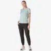 black studio pants3