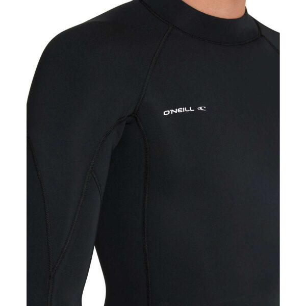 Alternative view of O'Neill Men's 2/2mm Defender L/S Top