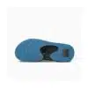 bottle opener jandel2