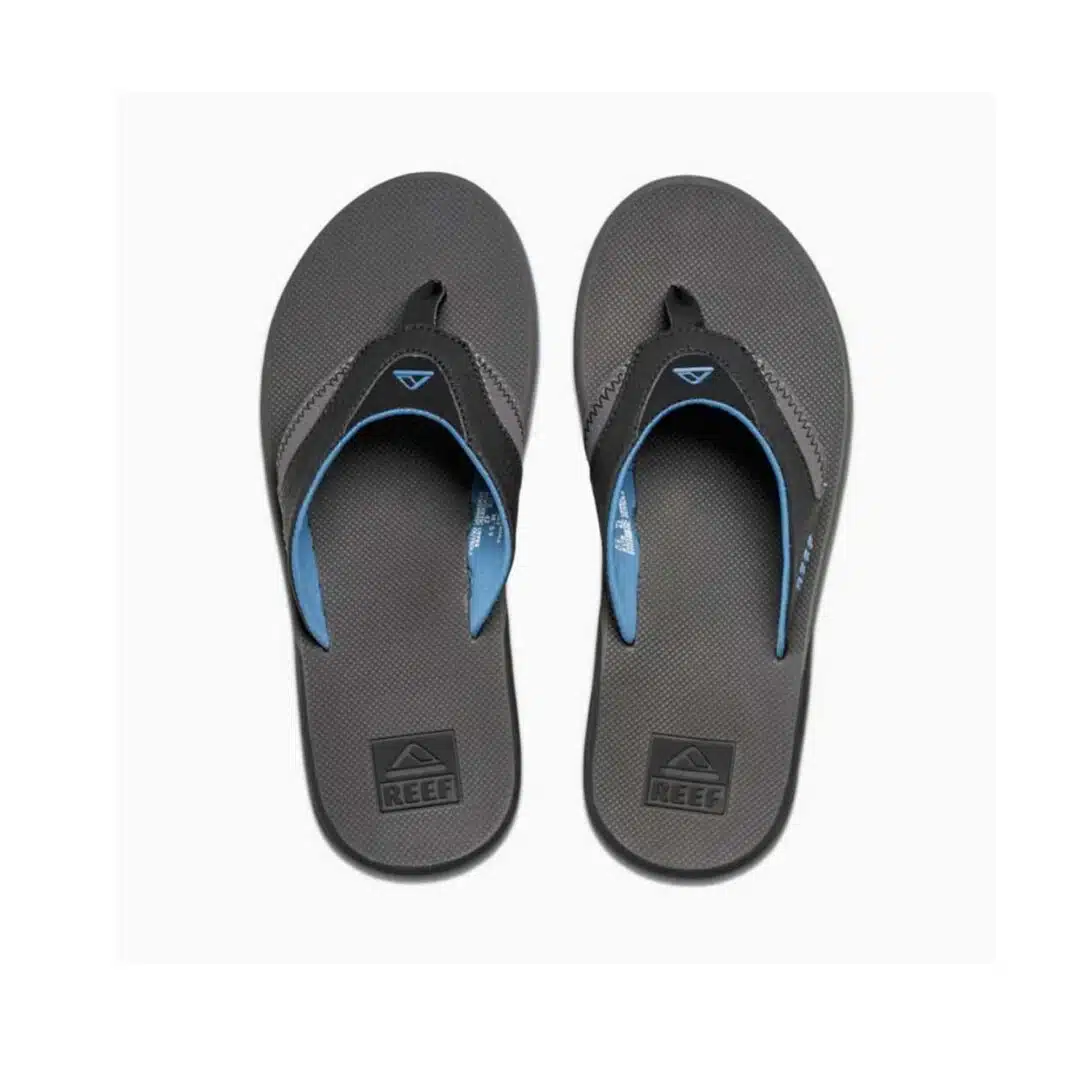 Reef Sandal Fanning GLB - Image 4