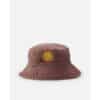 brown bucket hat 2