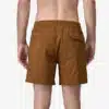 brown shorts2
