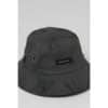 bucket hat 1