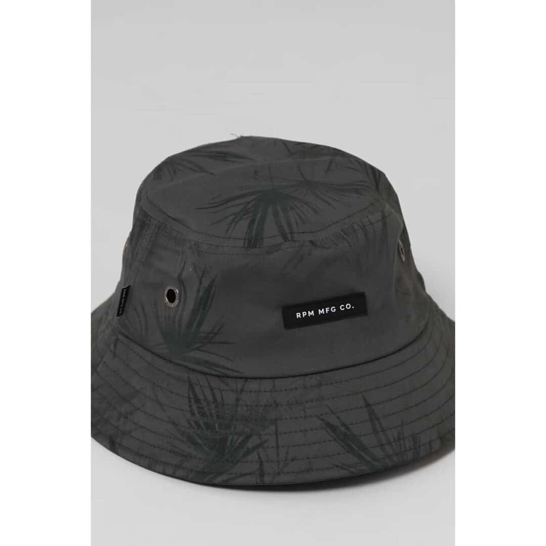RPM Bucket Jungle - Image 2