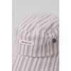 bucket hat white 1