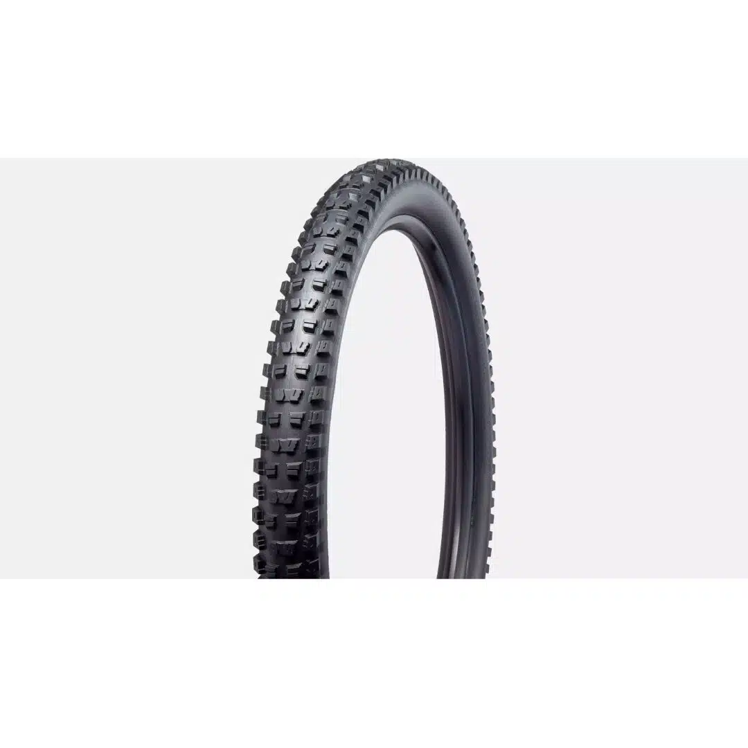 Specialized Tyre Butcher Grid T9 29x2.3