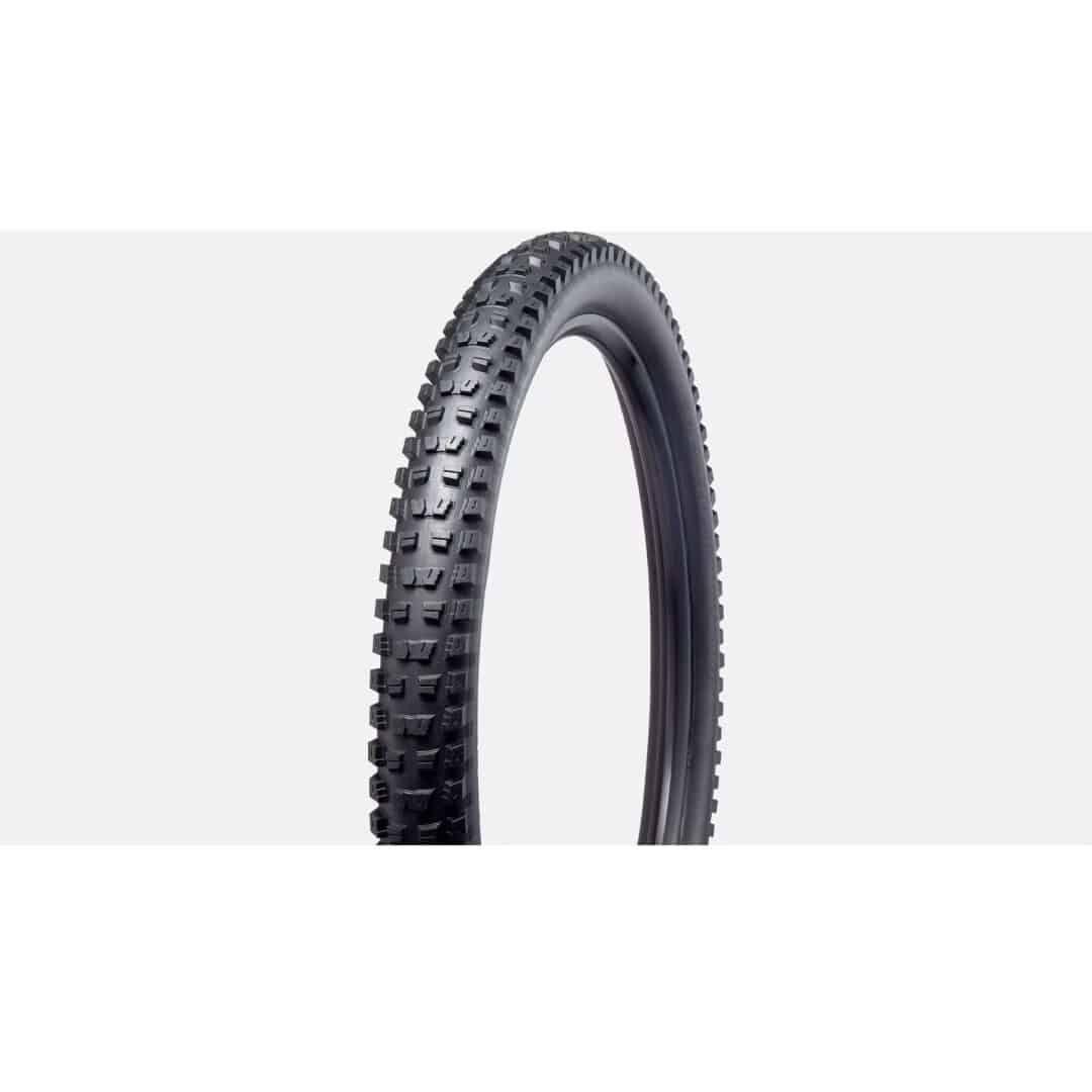 Specialized Tyre Butcher Grid T9 27.5x2.6
