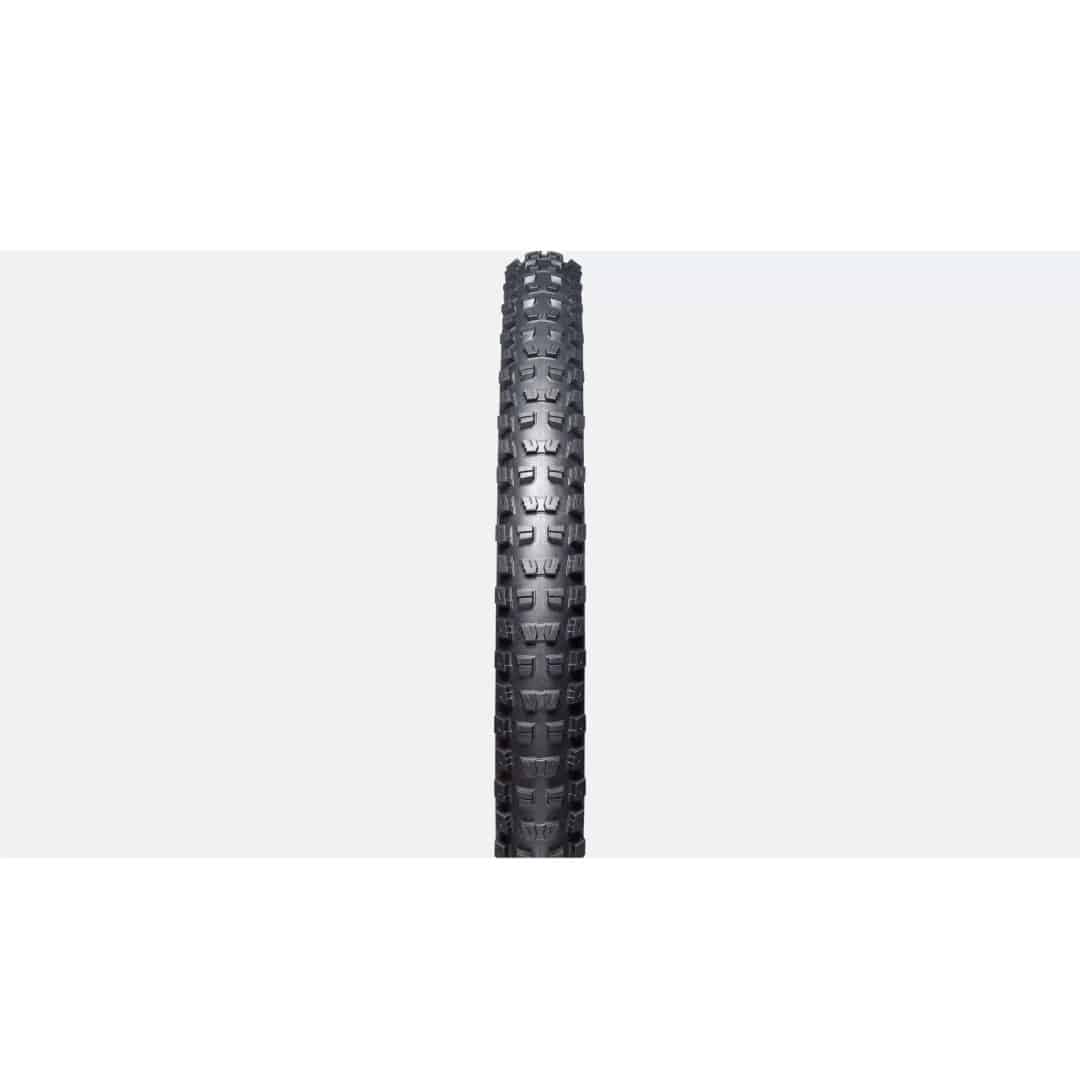 Specialized Tyre Butcher Grid T9 27.5x2.6 - Image 2