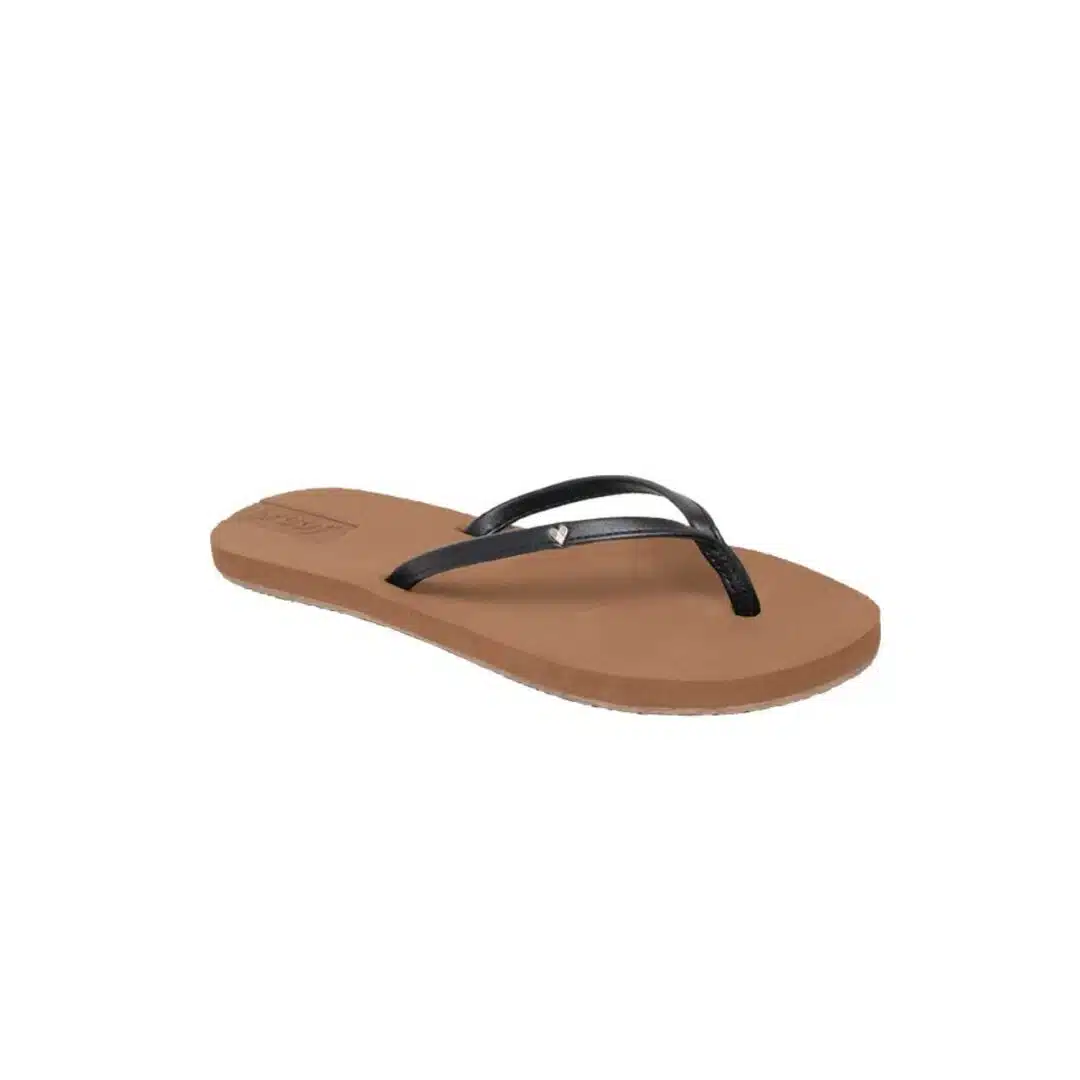 Reef Indiana Sandal TBL