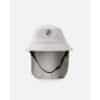 gray surf hat 2