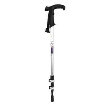 High Trek Rambler Walking Pole